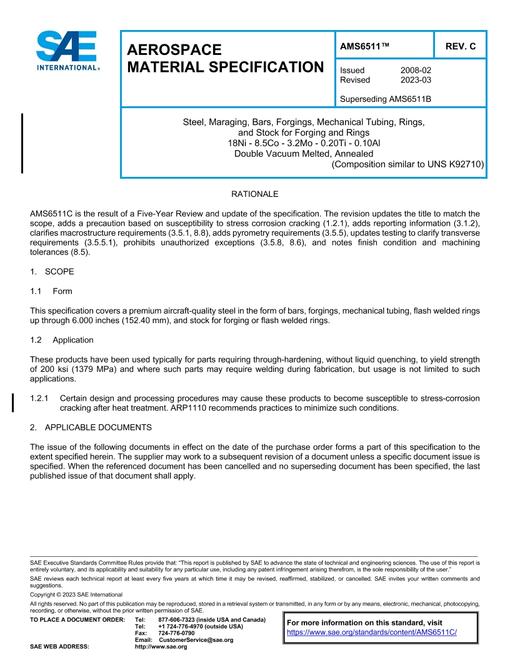 2562291.jpg SAE AMS6511C