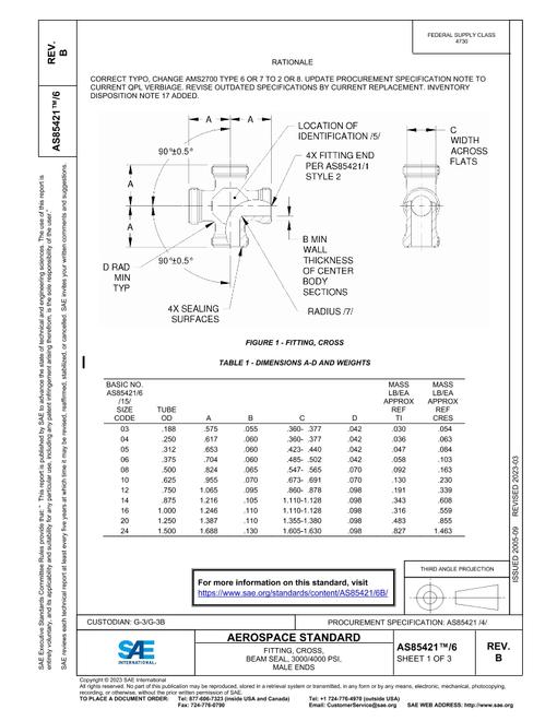2562423.jpg SAE AS85421/6B