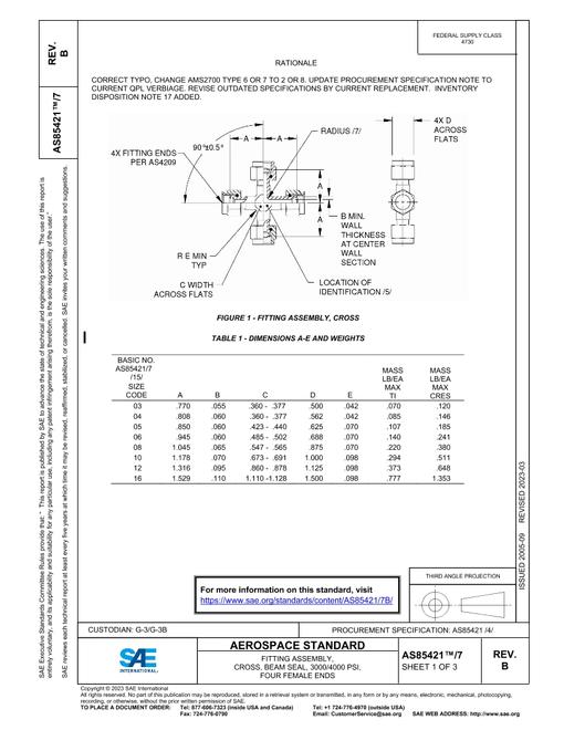 2562571.jpg SAE AS85421/7B