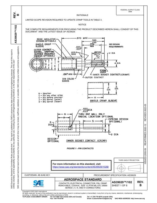 2566072.jpg SAE AS39029/102B