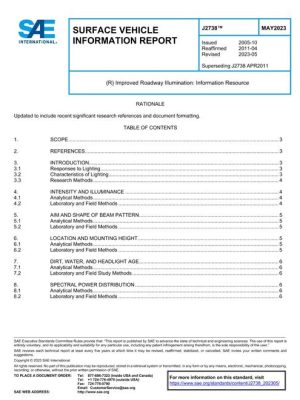 SAE J2738_202305