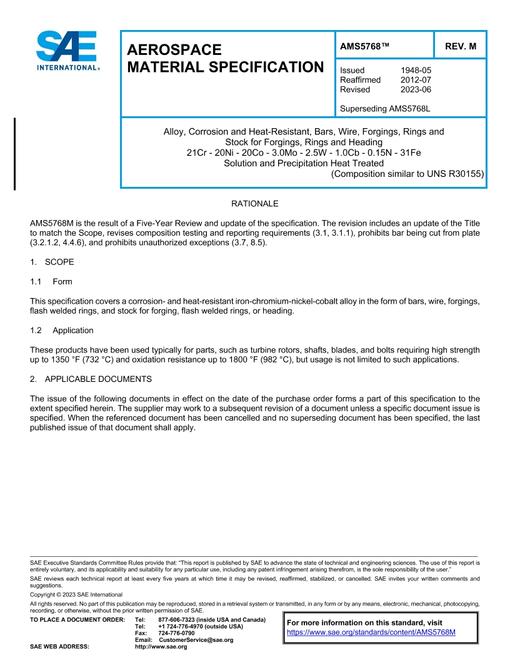 2567700.jpg SAE AMS5768M