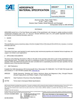 2568213.jpg SAE AMS4299B