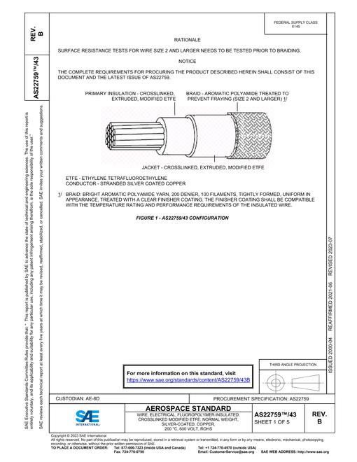 2569516.jpg SAE AS22759/43B
