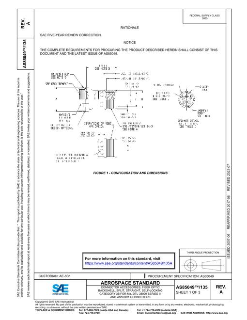 2569519.jpg SAE AS85049/135A