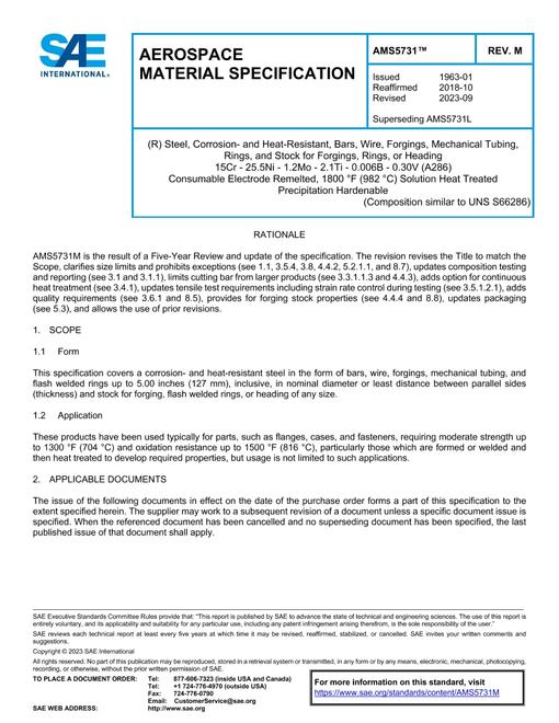 2572802.jpg SAE AMS5731M