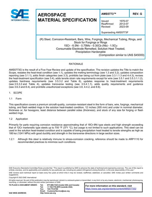 2572804.jpg SAE AMS5773G