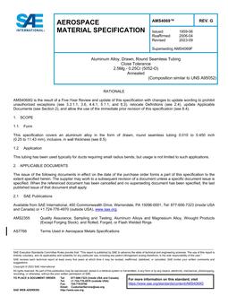 2574309.jpg SAE AMS4069G