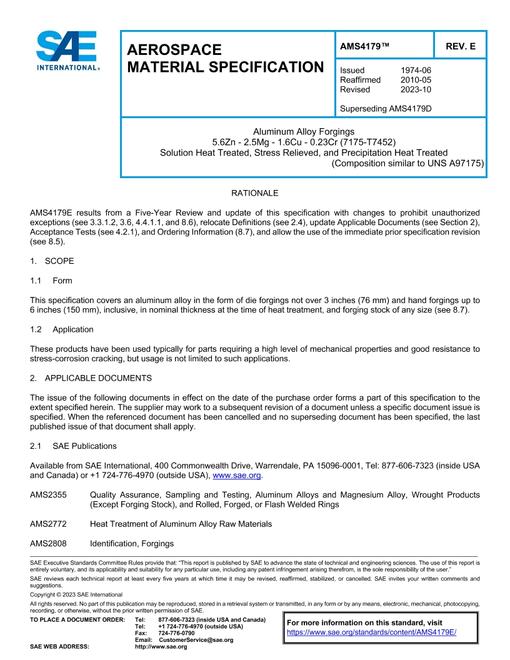 2574828.jpg SAE AMS4179E