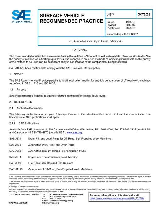 SAE J48_202310