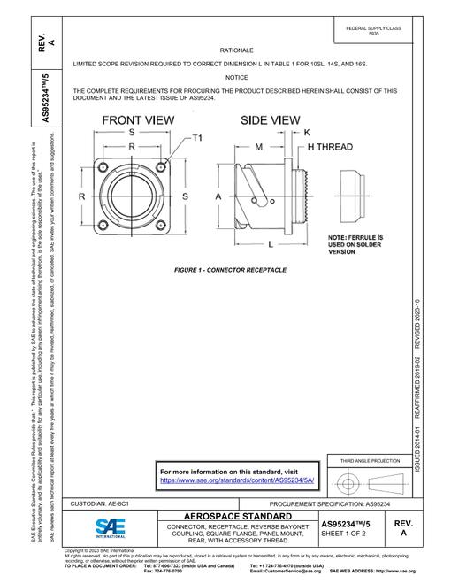 2575393.jpg SAE AS95234/5A