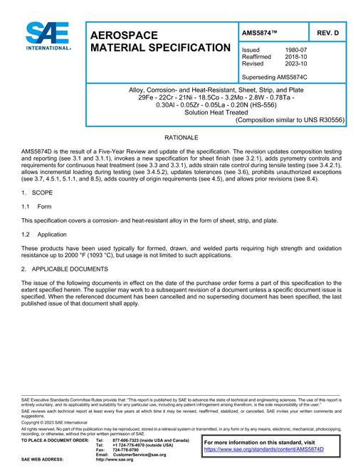 2575629.jpg SAE AMS5874D
