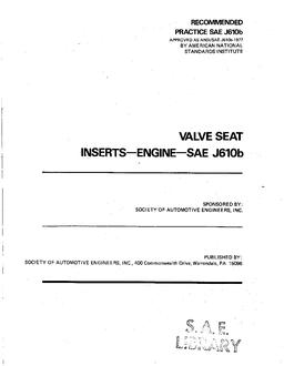 SAE J610B_197704