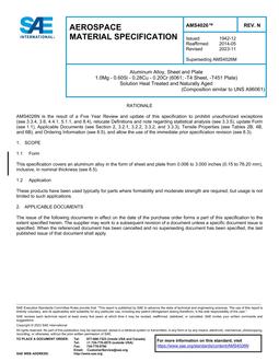 2576555.jpg SAE AMS4026N