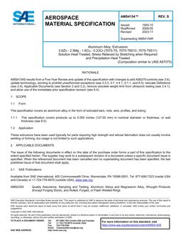 2576556.jpg SAE AMS4154S