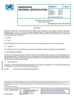 2576557.jpg SAE AMS4184H