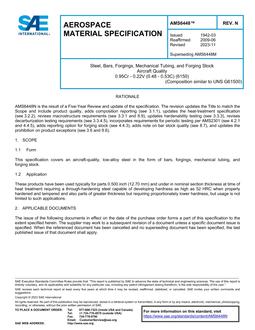 2576559.jpg SAE AMS6448N