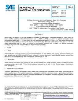 2577106.jpg SAE AMS5732K