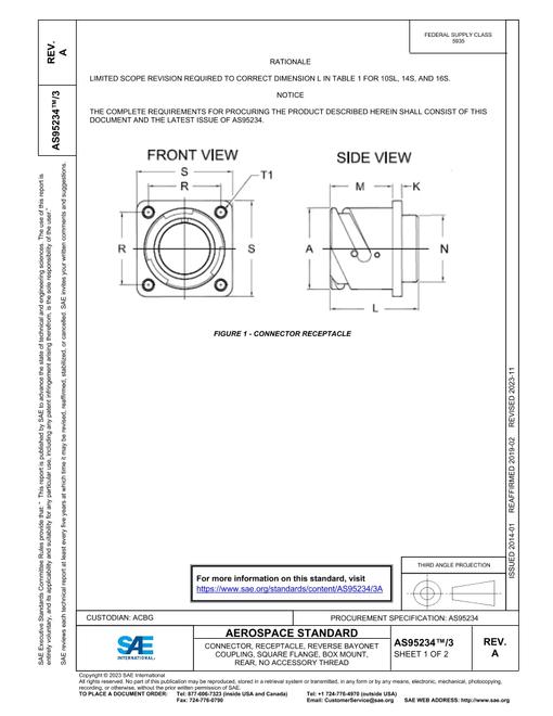 2577117.jpg SAE AS95234/3A