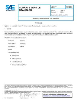 SAE J2436_202311