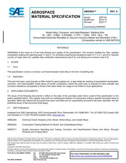 2577299.jpg SAE AMS5964A