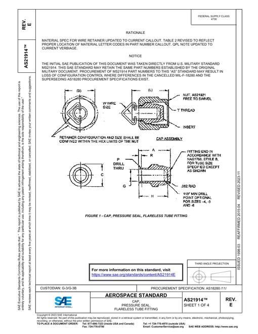 2577766.jpg SAE AS21914E