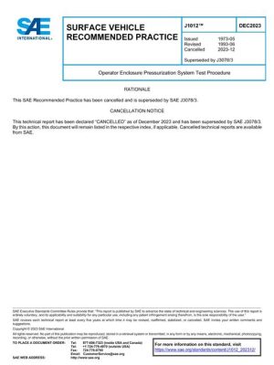 SAE J1012_202312