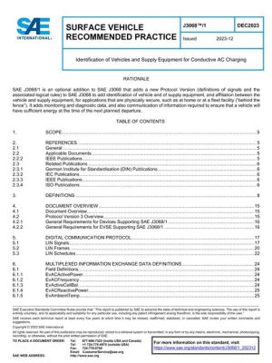 SAE J3068/1_202312