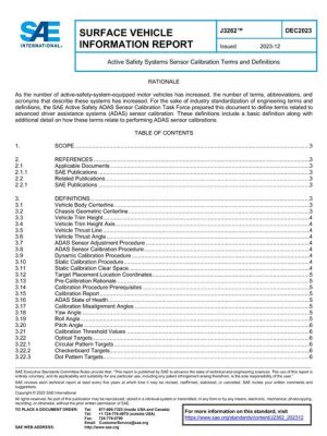 SAE J3262_202312
