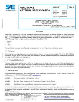 2578929.jpg SAE AMS6360R