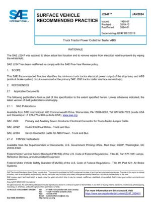 SAE J2247_202401