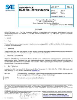 2580061.jpg SAE AMS4017M