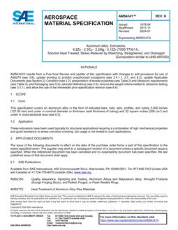 2580064.jpg SAE AMS4341H