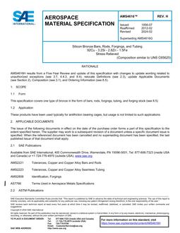 2580802.jpg SAE AMS4616H