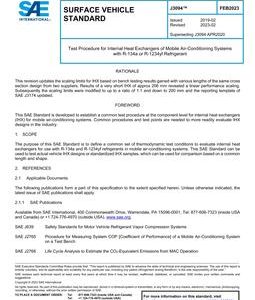 SAE J3094_202302