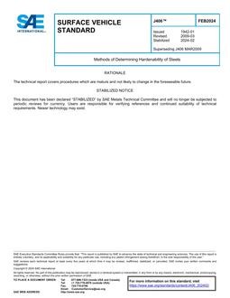 SAE J406_202402