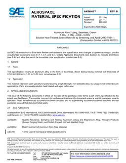 2581912.jpg SAE AMS4002B