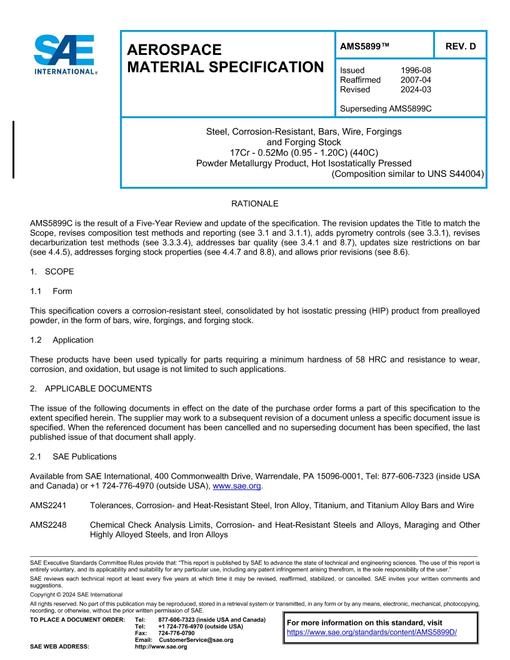 2581917.jpg SAE AMS5899D