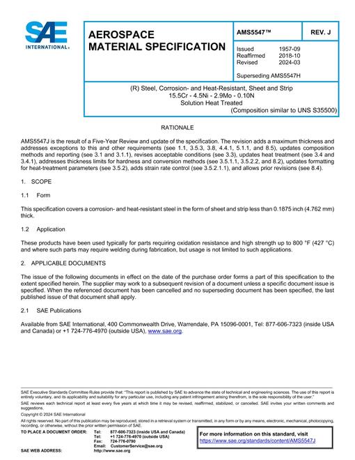 2582313.jpg SAE AMS5547J