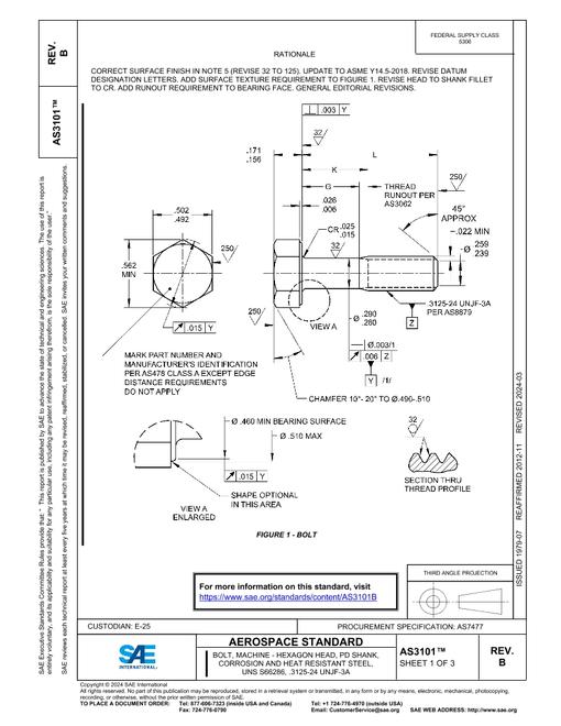 2582316.jpg SAE AS3101B