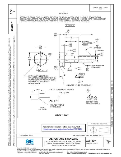 2582317.jpg SAE AS3102B
