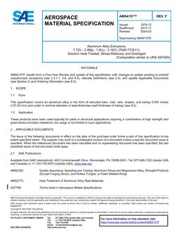 2898828.jpg SAE AMS4157F