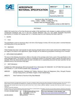 2899361.jpg SAE AMS4134H
