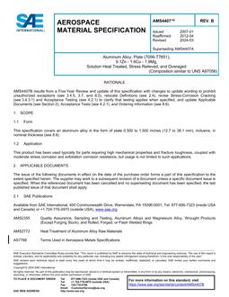 2899364.jpg SAE AMS4407B