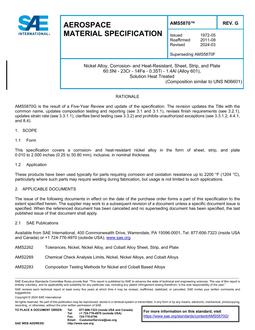 2899367.jpg SAE AMS5870G