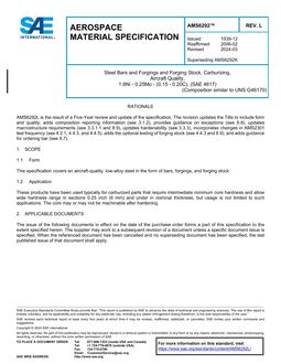 2899374.jpg SAE AMS6292L