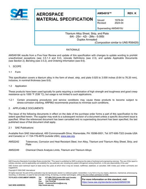 2899665.jpg SAE AMS4919K