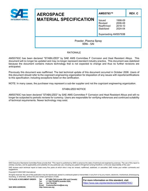 2899672.jpg SAE AMS5793C