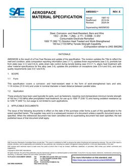 2899673.jpg SAE AMS5853E