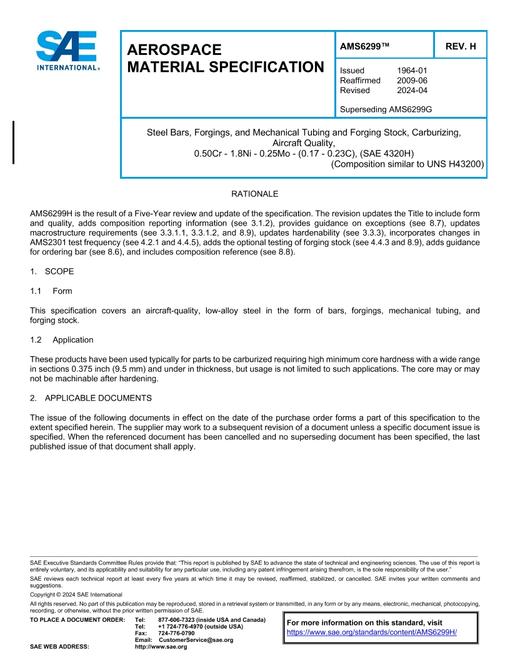 2899674.jpg SAE AMS6299H